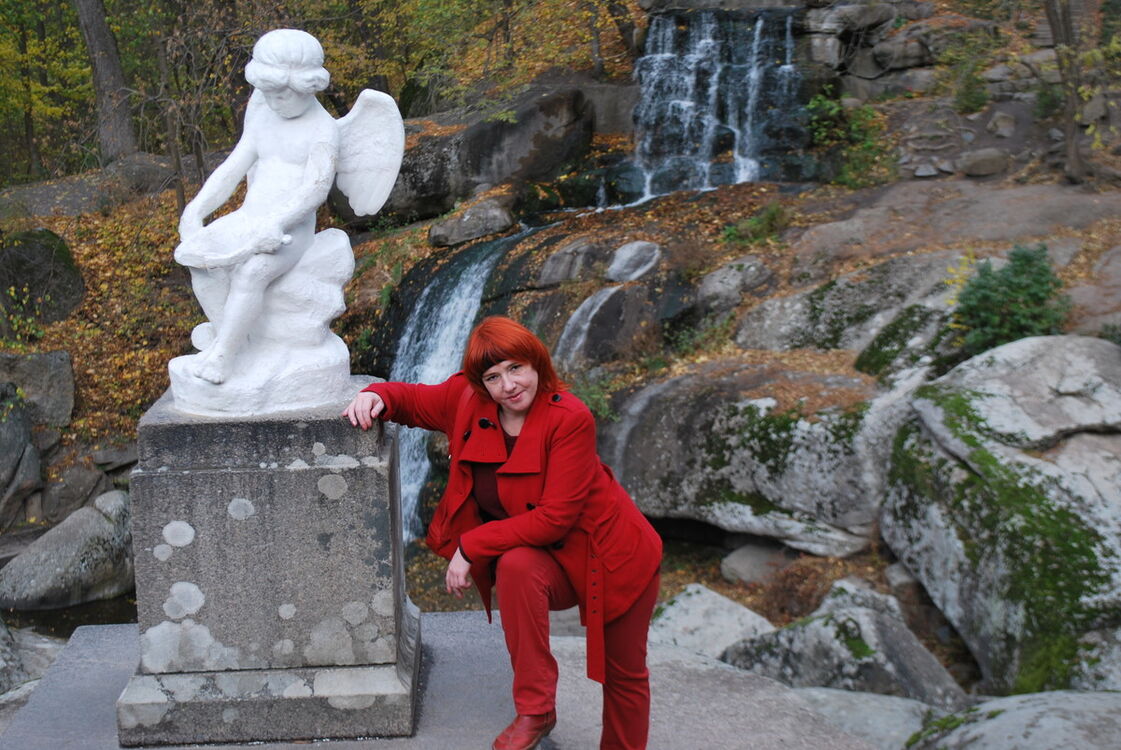  ,   Alusik, 48 ,  