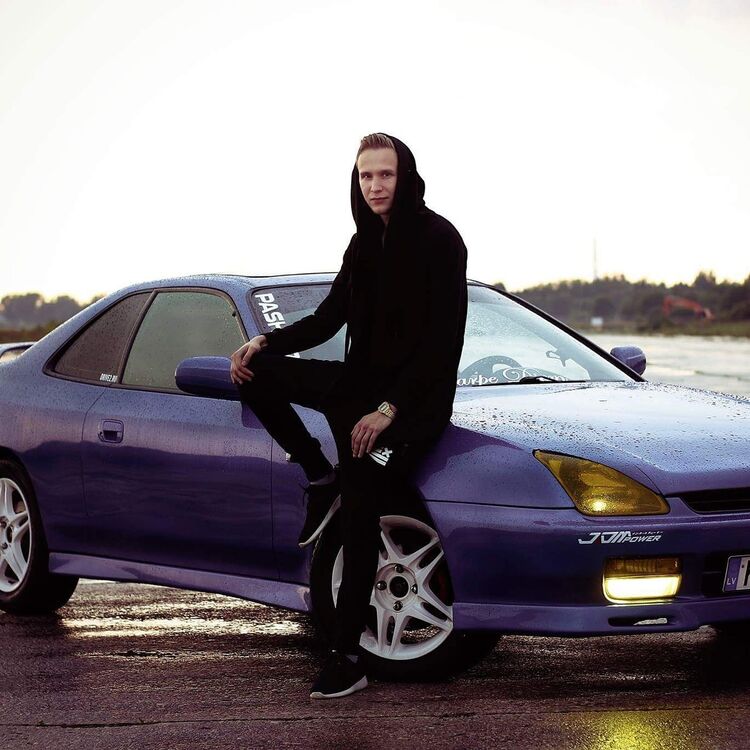 ���� 8270851 ������� �����, 36 ���, ���� ���������� � ����