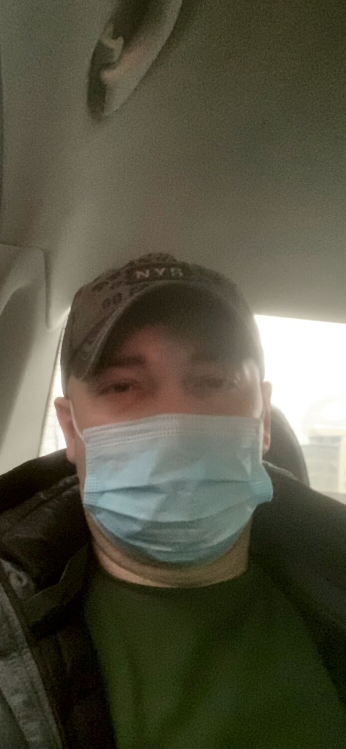 ���������� ��������, ���� ������� ������, 42 ����, ������������ ��� ������, ����� � ���������, ���������