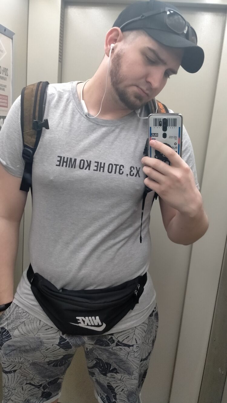 ���� 26930481 ������� �����, 28 ���, ���� ���������� � ��������