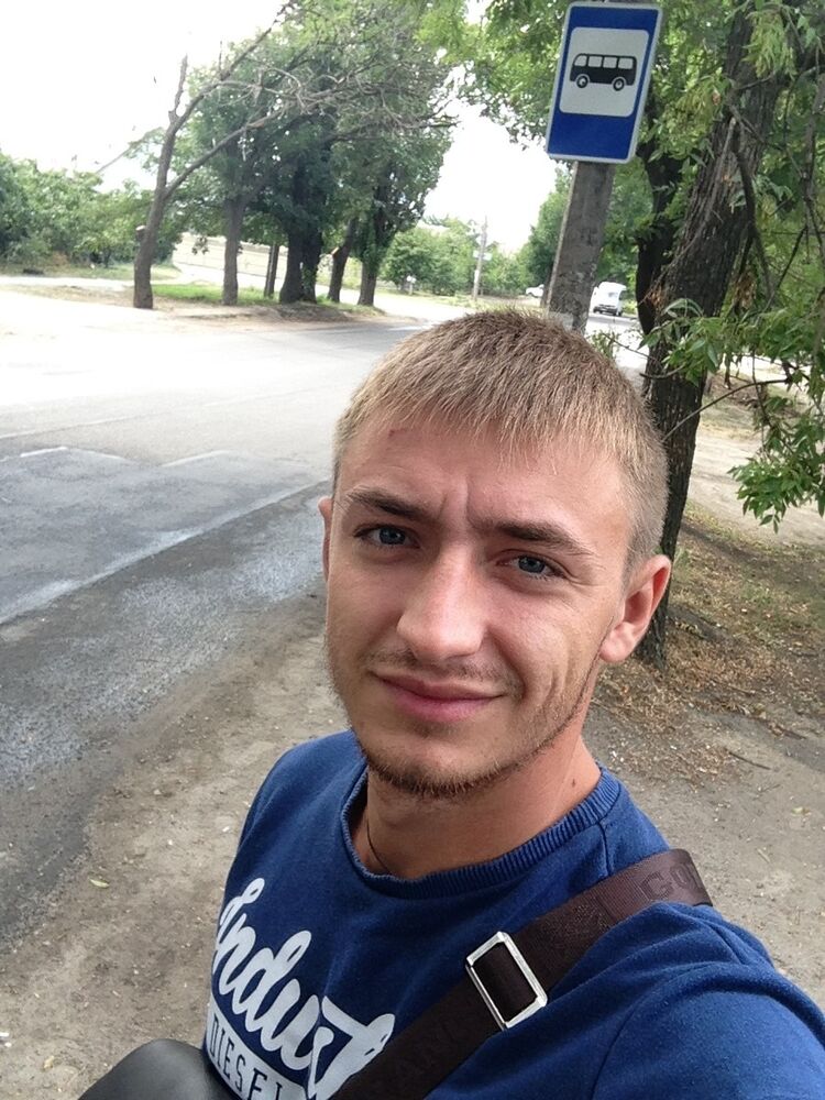  10501821  , 32 ,    