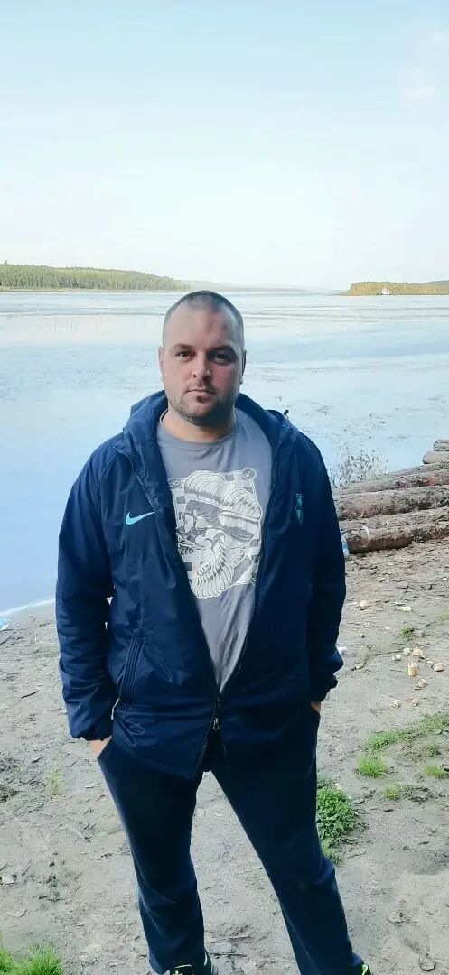 ���������� ����������, ���� ������� ��������, 37 ���, ������������ ��� ������, ����� � ���������, c�������� ���������, ���������