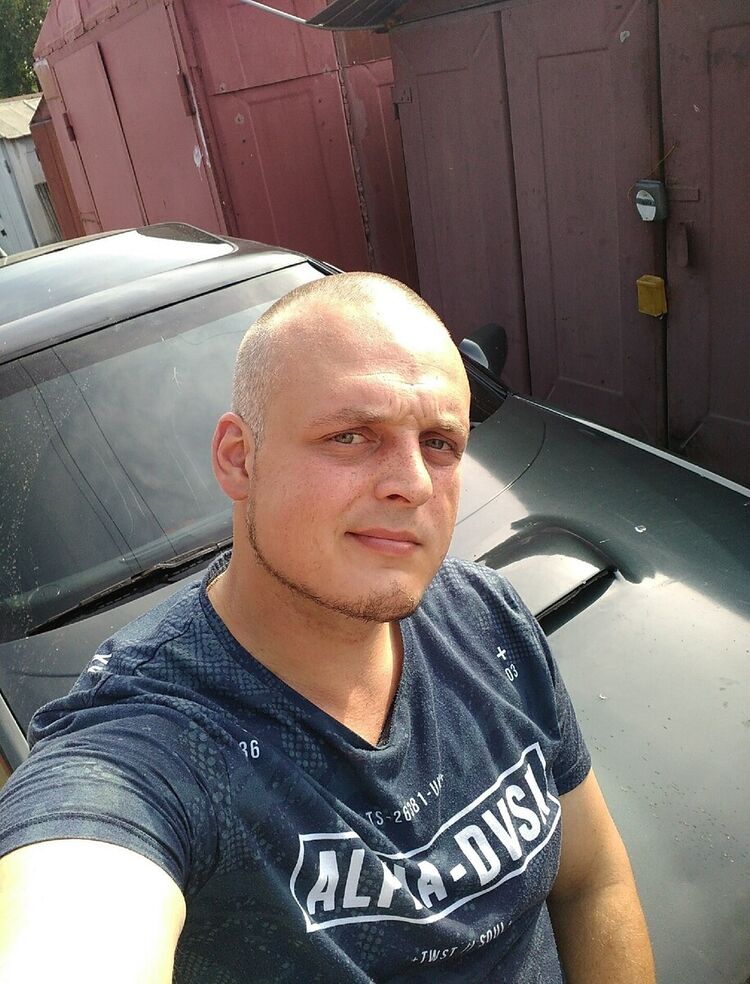 ���������� ����, ���� ������� �������, 34 ����, ������������ ��� ������, ����� � ���������, ���������