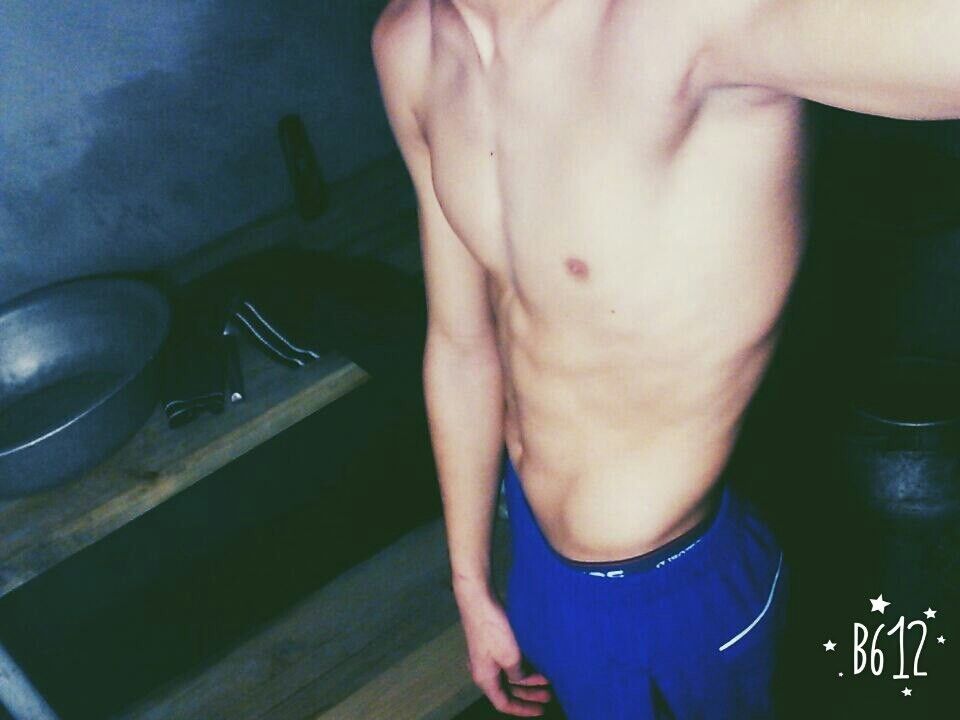  8670301  , 26 ,    