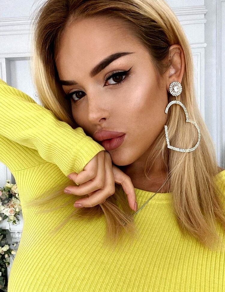   ,   BwyltMoyT, 23 ,   ,   