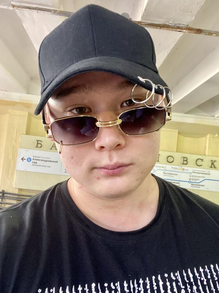 ���� 45351171 ����� �����, 25 ���, ���� ���������� � ������