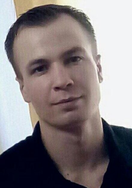 ���� 35667691 ������� ������, 29 ���, ���� ���������� � ������