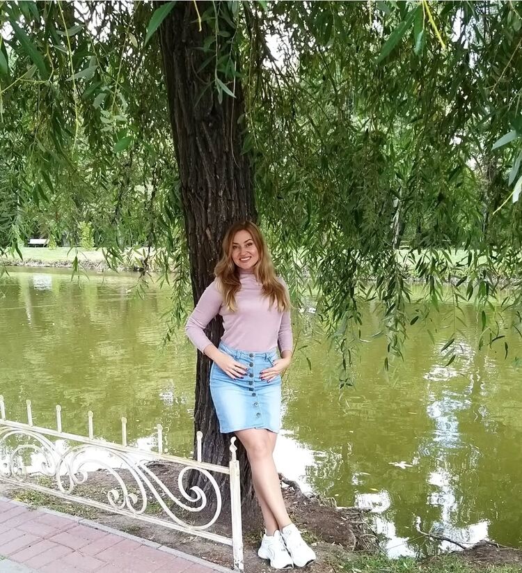 ���� 55536911 ������� �����, 35 ���, ���� ���������� � ���������