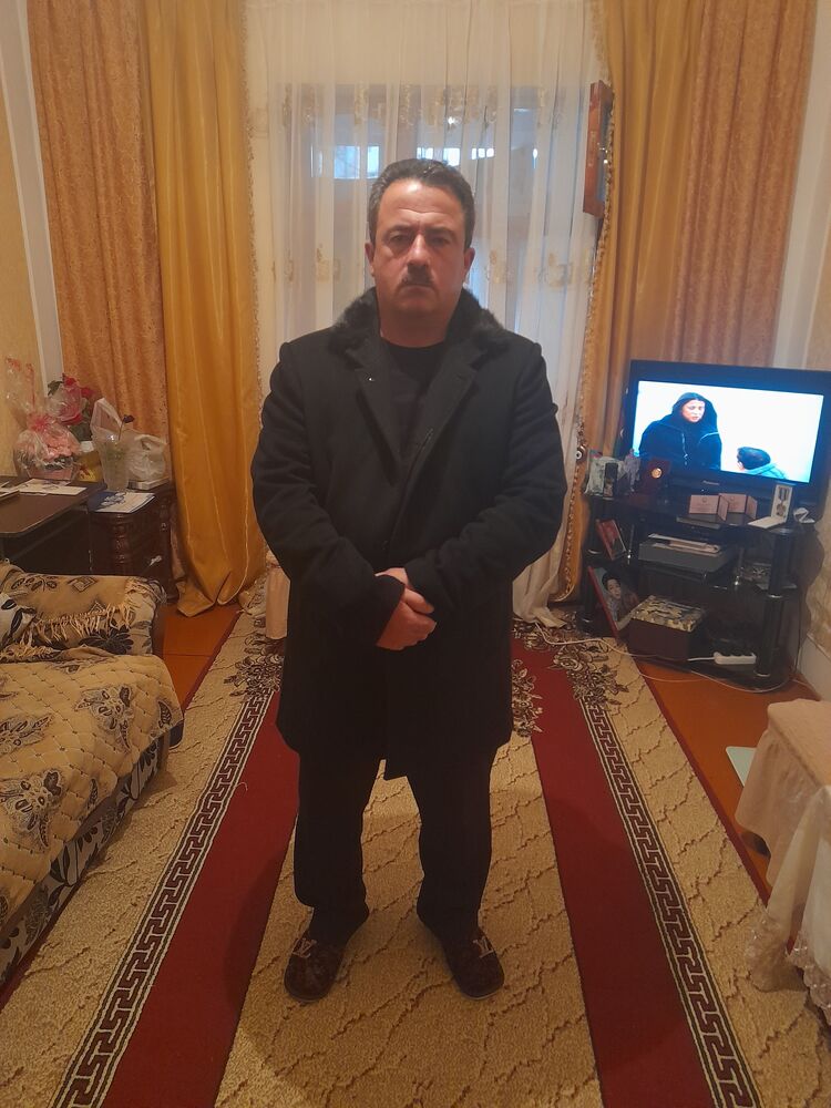  ,   , 53 ,   ,   