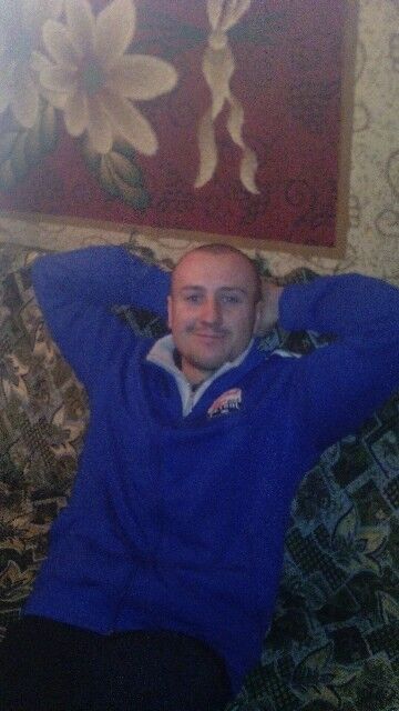 ���� 11867091 ������� �����, 29 ���, ���� ���������� � �����