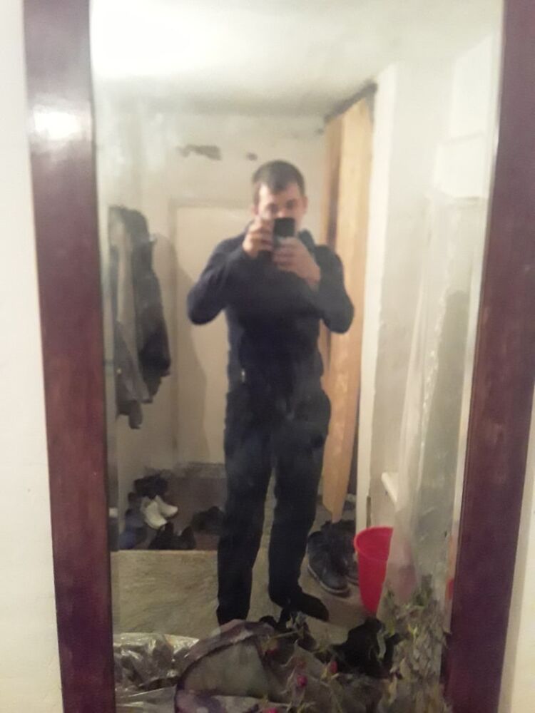 ���������� ���������, ���� ������� �����, 26 ���, ������������ ��� ������, ����� � ���������