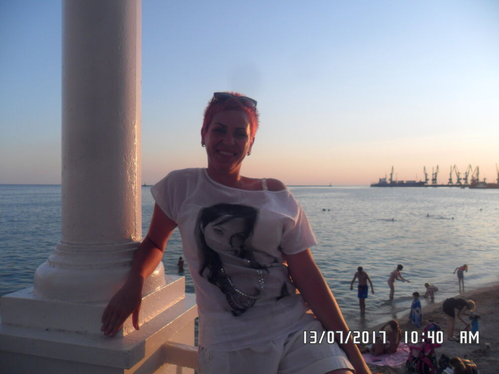  ,   Tanya, 44 ,   ,   , c 