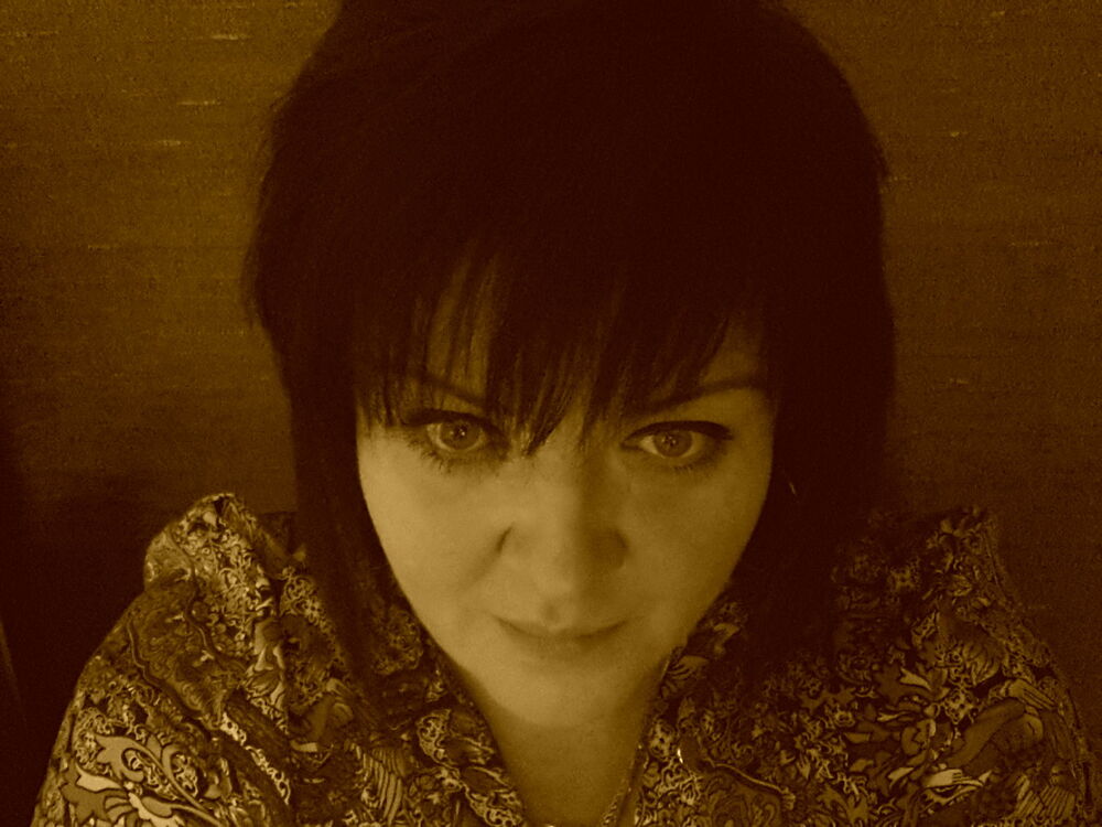  ,   , 49 ,   