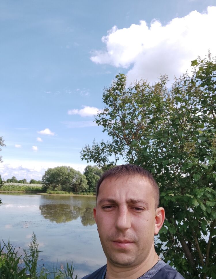  53867821  , 36 ,    