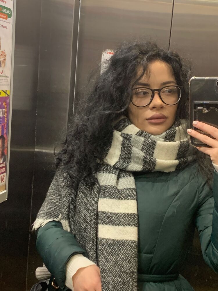 ���� 31399981 ������� Lina, 35 ���, ���� ���������� � �����-����������