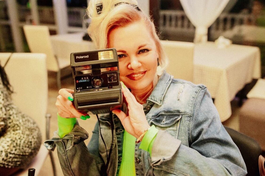  ,   Olga, 40 ,     , c 
