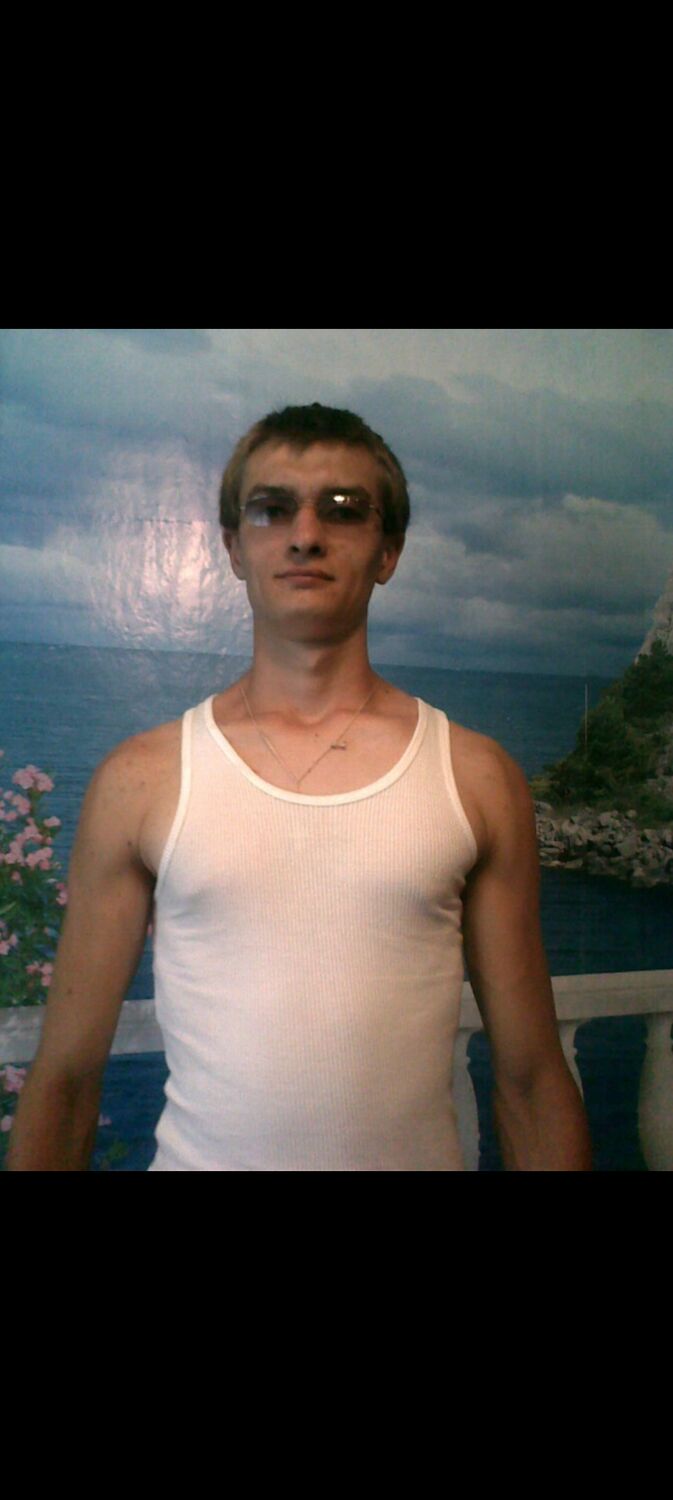  ,   Alexey, 35 ,   ,   