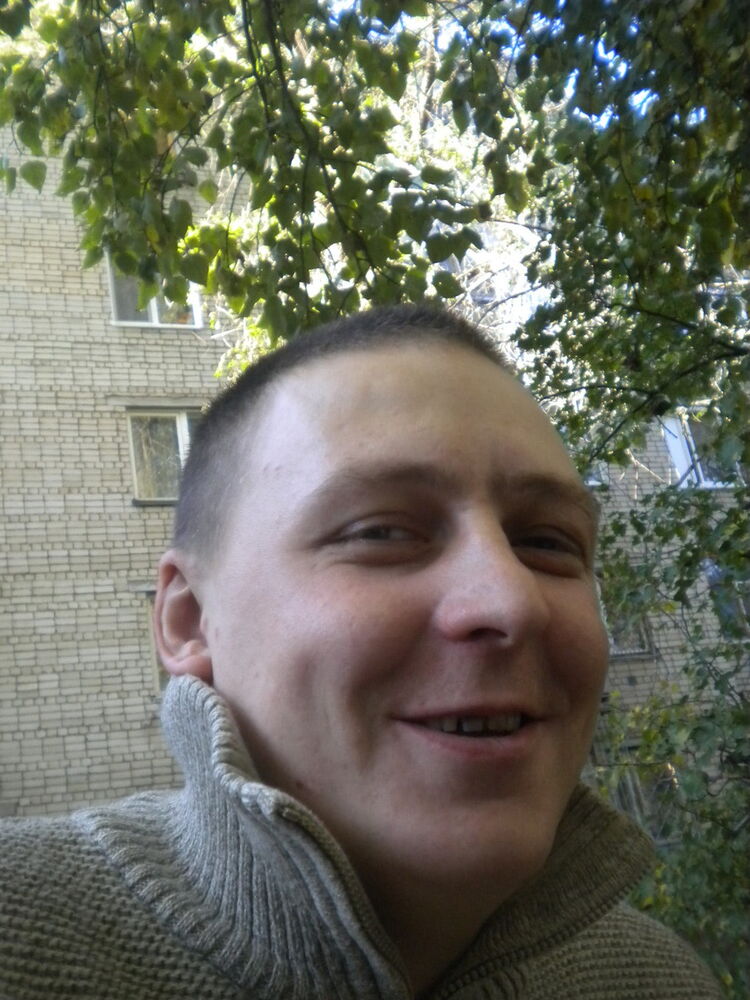  10439781  , 42 ,    