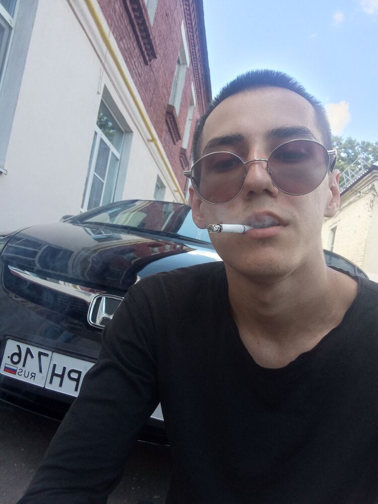 ���������� ��������, ���� ������� �����, 26 ���, ������������ ��� ������, ����� � ���������