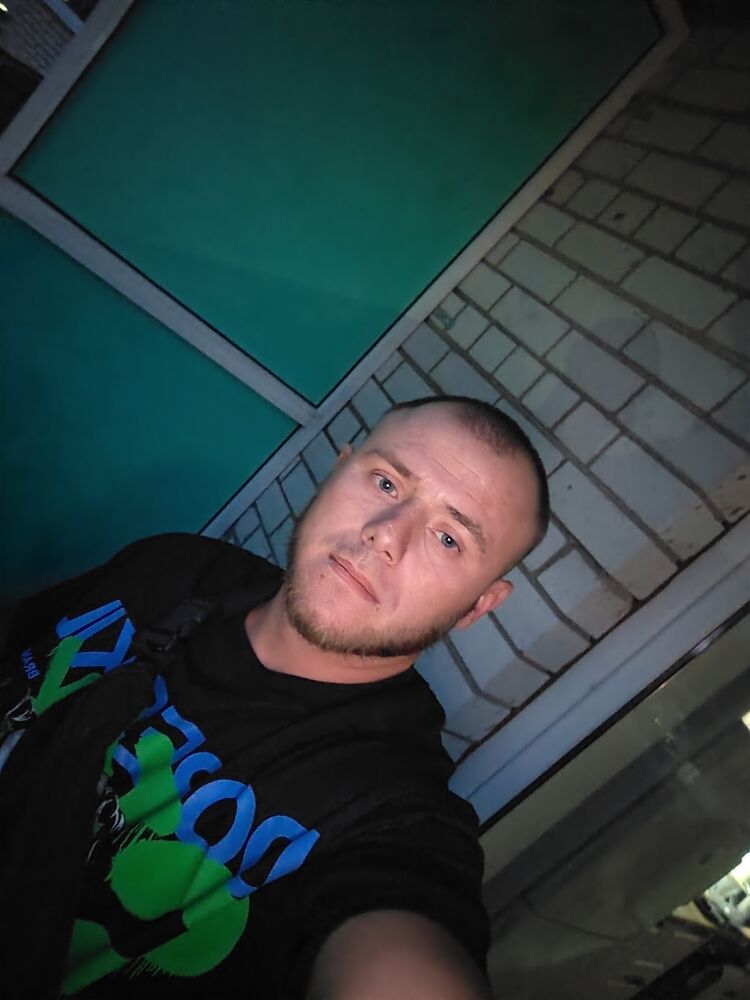  50209041  , 28 ,    