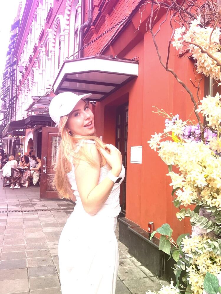 ���������� ��������, ���� ������� Evgeniya, 27 ���, ������������ ��� ������, ����� � ���������