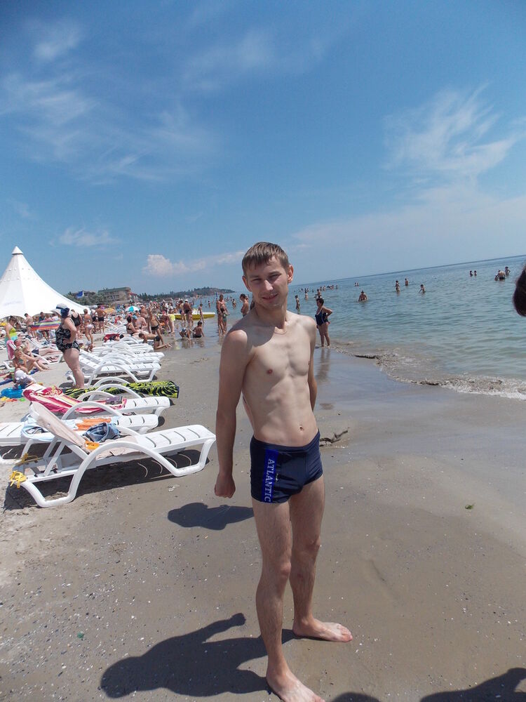 ���������� ����, ���� ������� �������, 35 ���, ������������ ��� ������, ����� � ���������, c�������� ���������