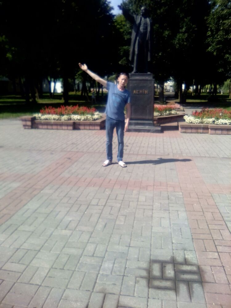 ���� 13030081 ������� ����, 40 ���, ���� ���������� � �����������