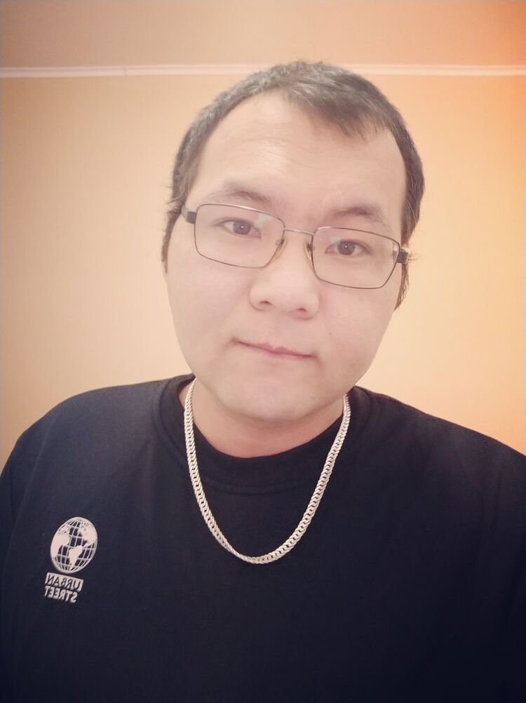  ,   , 32 ,  