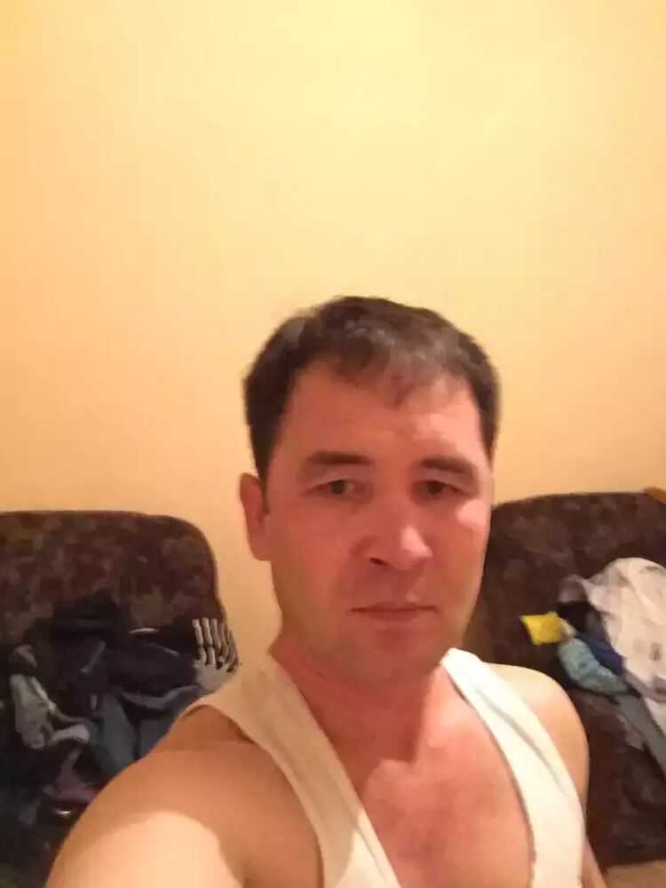  48839381  , 42 ,    