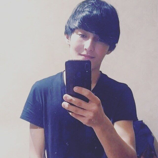  ,   Ali, 25 ,   ,   