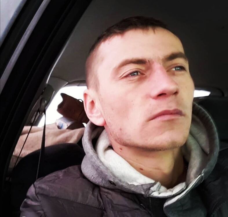 ���� 18274581 ������� �������, 37 ���, ���� ���������� � ������