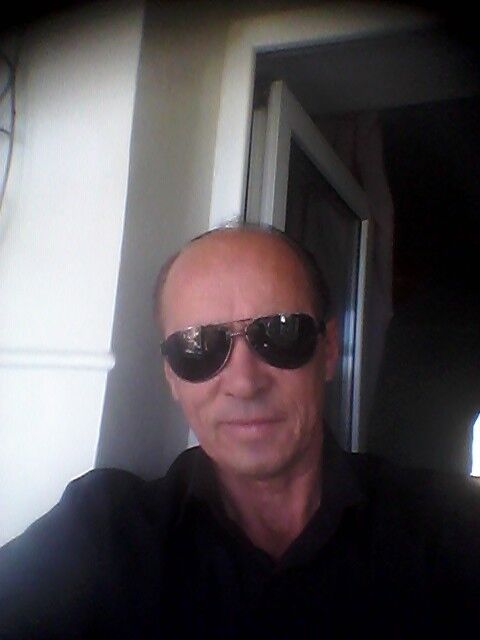  ,   , 62 ,   ,   , c 