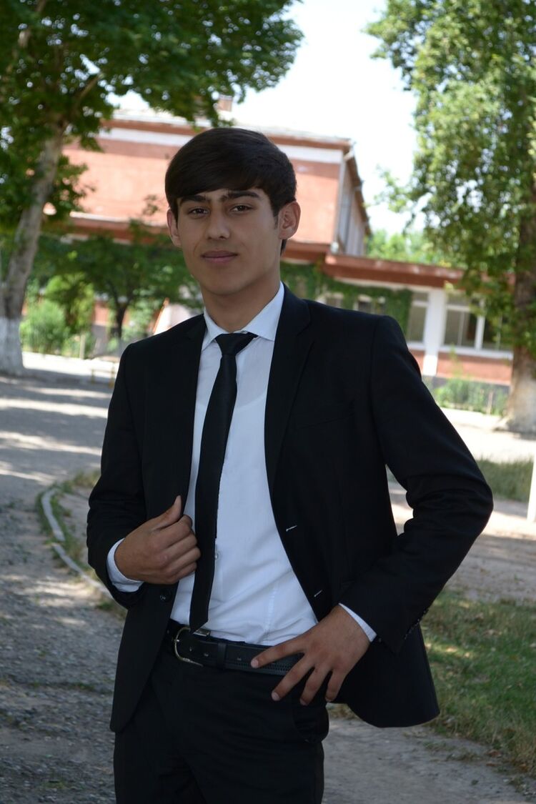  ,   Araj, 30 ,   , 