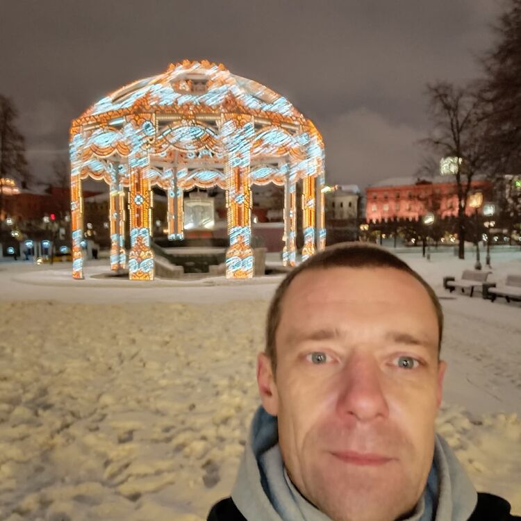 ���� 27106341 ������� ���������, 42 ����, ���� ���������� � ������������