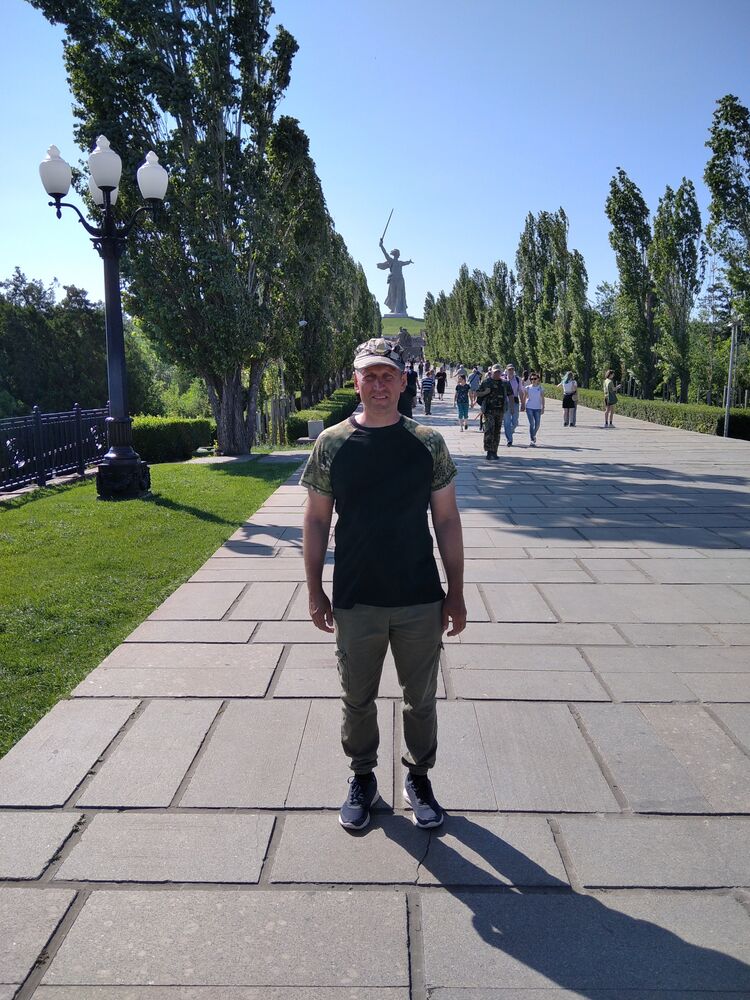 ���� 35411881 ������� ������, 47 ���, ���� ���������� � ������