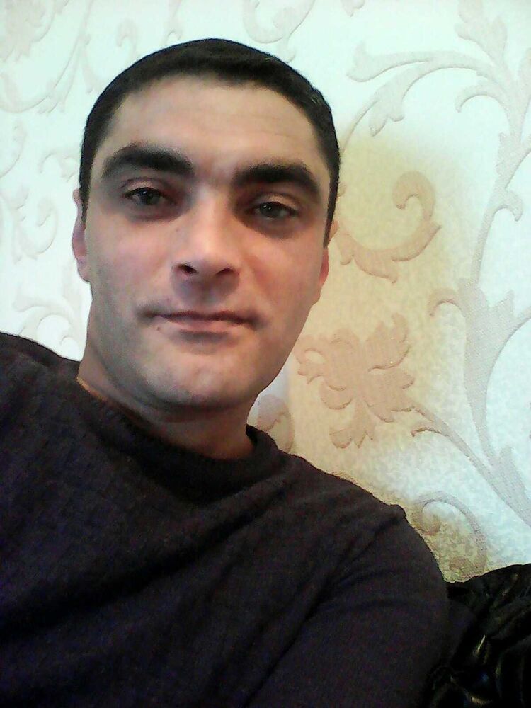 ���� 8743071 ������� ����, 41 ���, ���� ���������� � ������