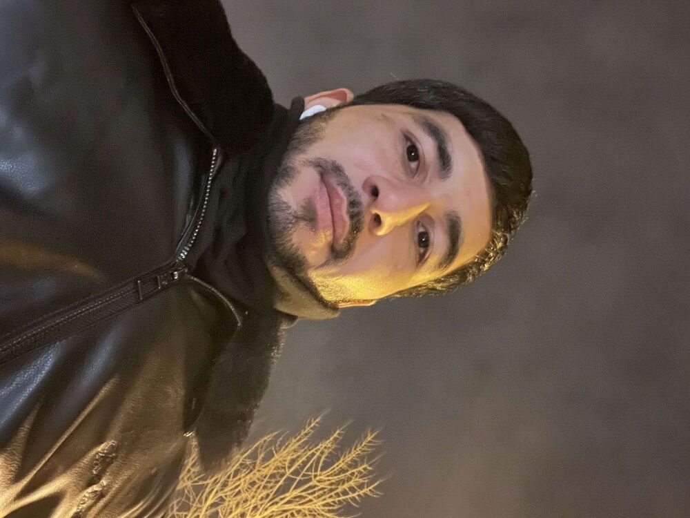  Radlice,   , 31 ,   c 