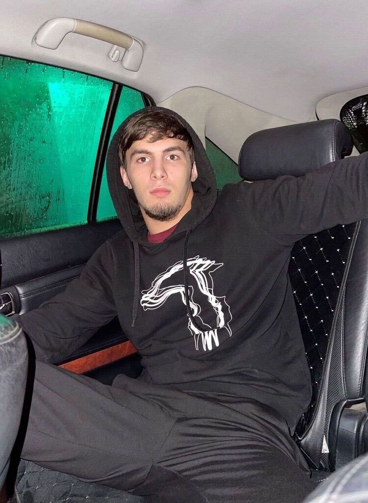 ���� 26904681 ������� Sham, 26 ���, ���� ���������� � ������