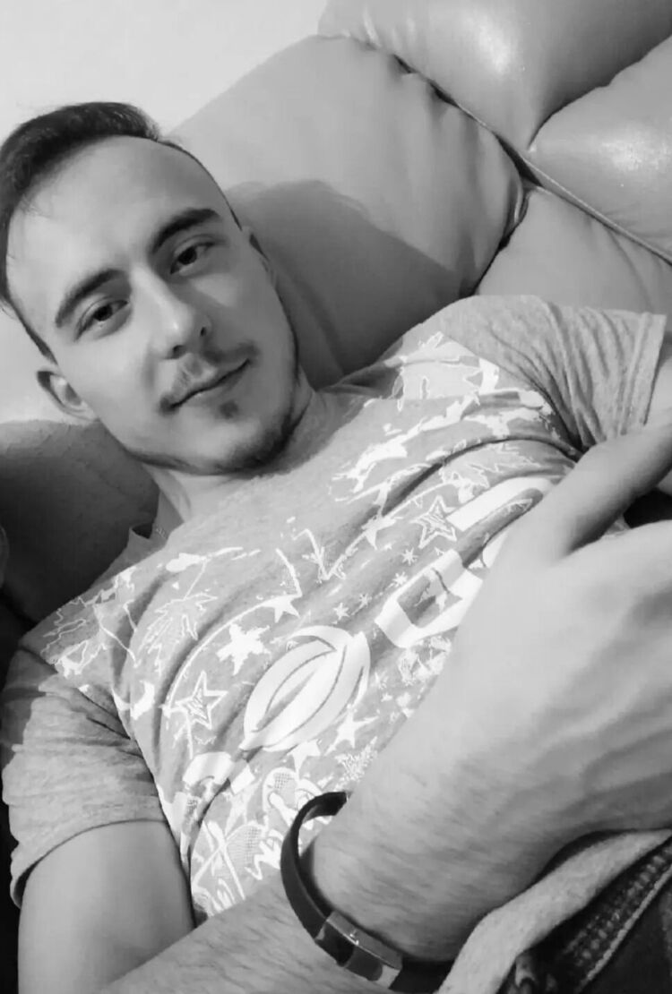 ���� 38231261 ������� ����, 26 ���, ���� ���������� � ���������� ������