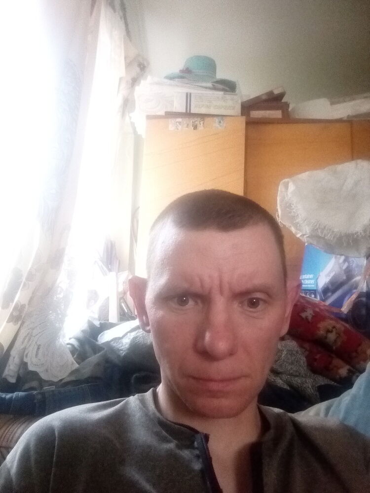  16186171  , 48 ,    