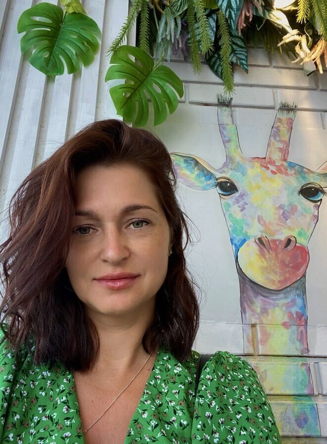 ���� 38355721 ������� ����, 44 ����, ���� ���������� � ������