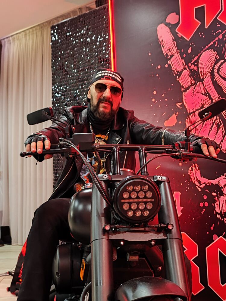 ���������� ������, ���� ������� �����, 45 ���, ������������ ��� ����� � ���������, c�������� ���������