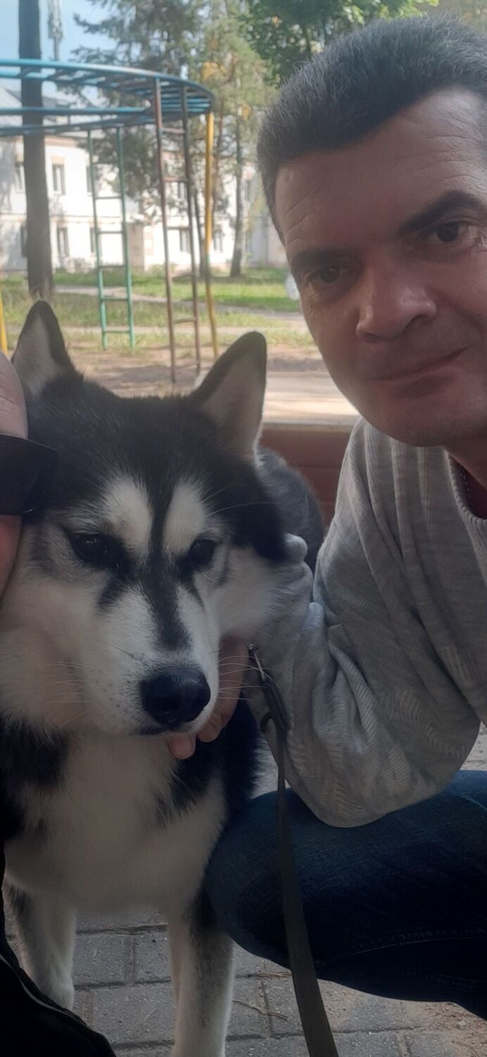 ���� 24789321 ������� ����, 49 ���, ���� ���������� � ������