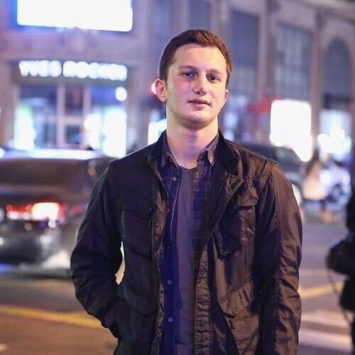  ,   Ramin, 25 ,   ,   
