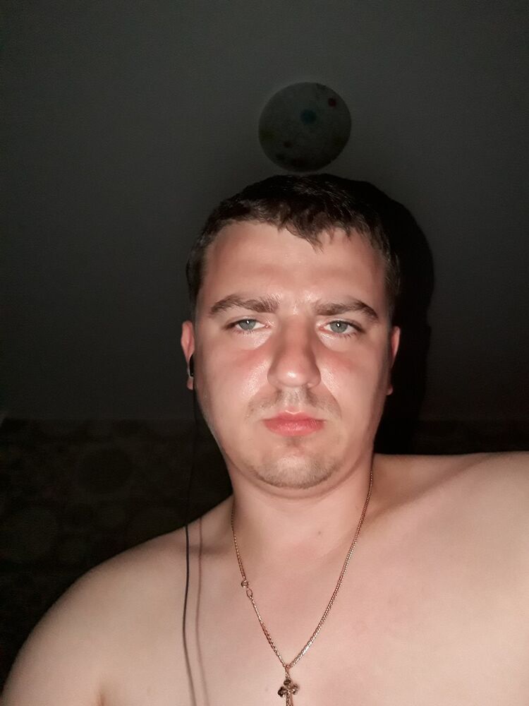 ���� 12810351 ������� ����, 35 ���, ���� ���������� � ������