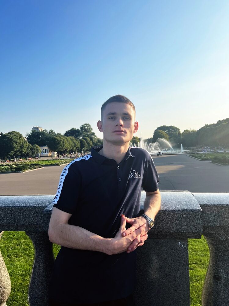 ���� 38362031 ����� ��������, 24 ����, ���� ���������� � ������