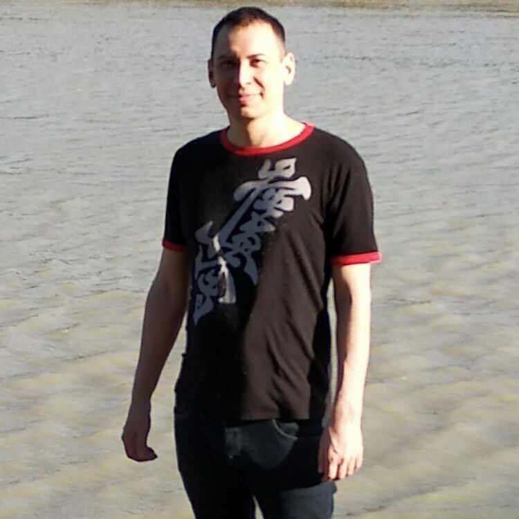 ���� 19265941 ������� ���������, 41 ���, ���� ���������� � ����������