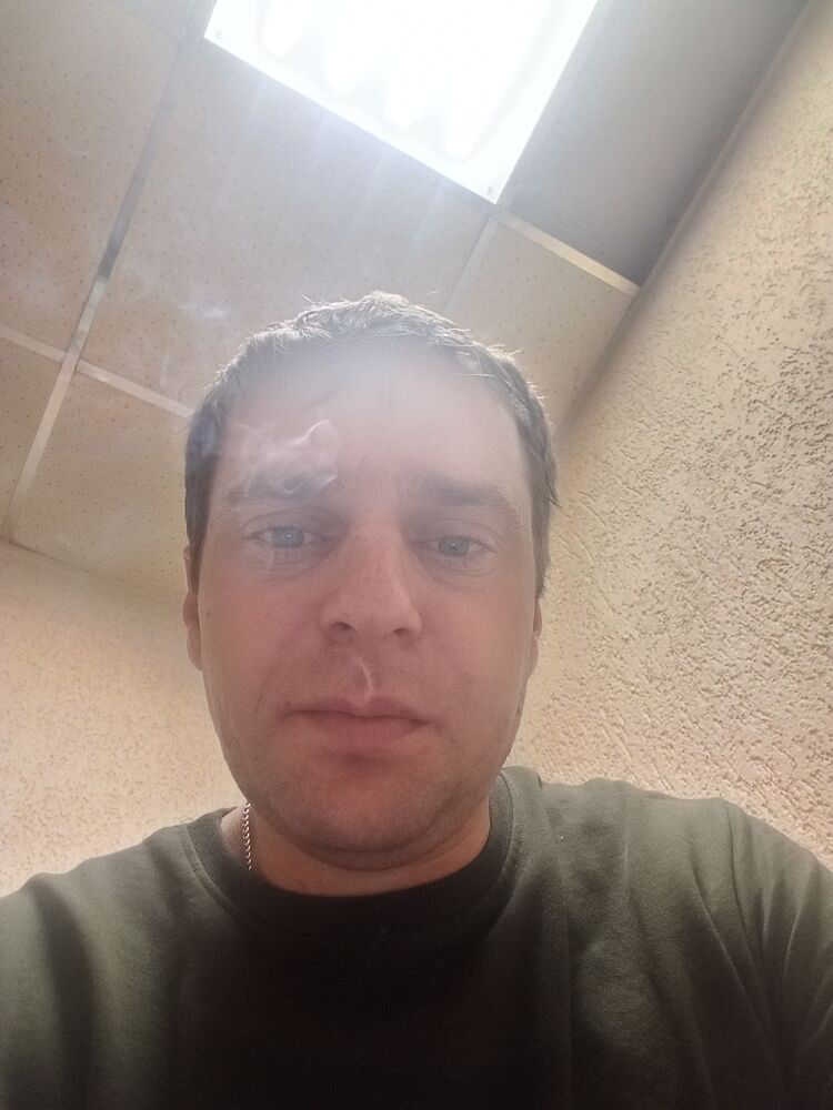 ���� 56252791 ������� �������, 32 ����, ���� ���������� � ������