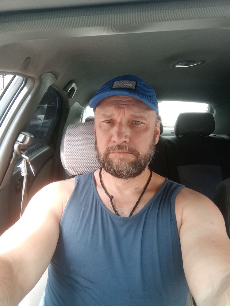 ���������� �������, ���� ������� �������, 50 ���, ������������ ��� ������, ����� � ���������