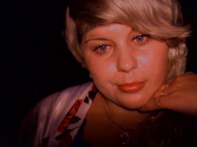 ���������� ������, ���� ������� ������, 40 ���, ������������ ��� ������, ����� � ���������, c�������� ���������